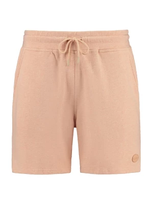 Foto van product Shiwi Broek abrikoos
