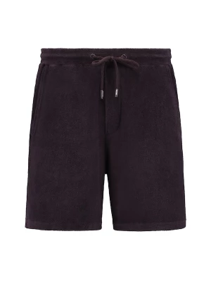 Foto van product Shiwi Broek 'Evan' aubergine