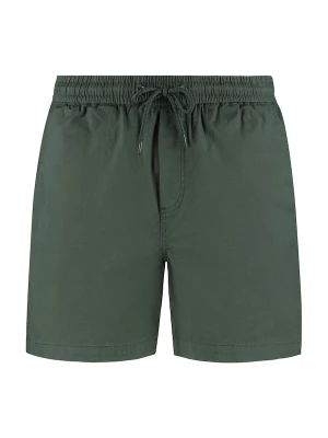Foto van product Shiwi Broek 'Josh' donkergroen