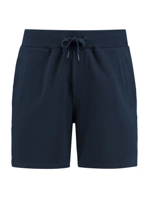 Foto van product Shiwi Broek 'Mavis' nachtblauw