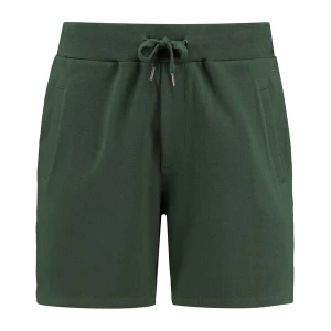 Foto van product Shiwi Broek 'Mavis' spar