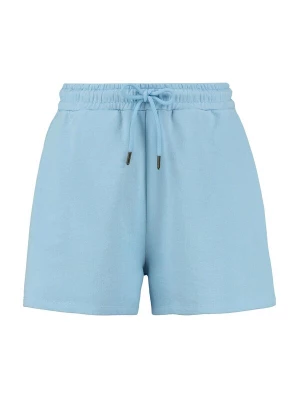 Foto van product Shiwi Broek 'MIAMI' lichtblauw