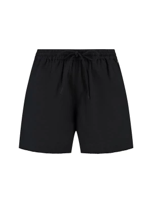 Foto van product Shiwi Broek 'Misha' zwart