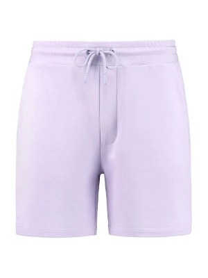 Foto van product Shiwi Broek pastellila