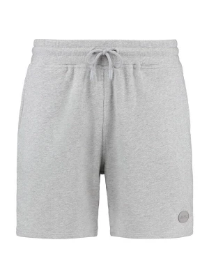 Foto van product Shiwi Broek 'Sem' grijs