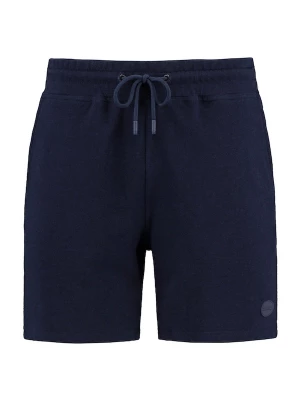 Foto van product Shiwi Broek 'Sem' navy