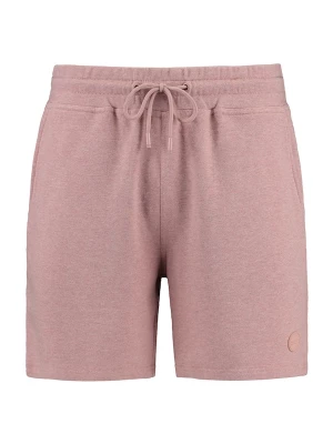 Foto van product Shiwi Broek 'Sem' oudroze