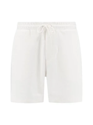 Foto van product Shiwi Broek 'Steve' wit