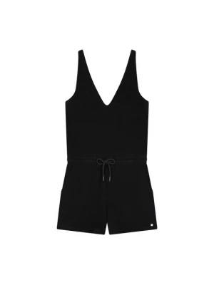 Foto van product Shiwi Jumpsuit 'Fiji' zwart