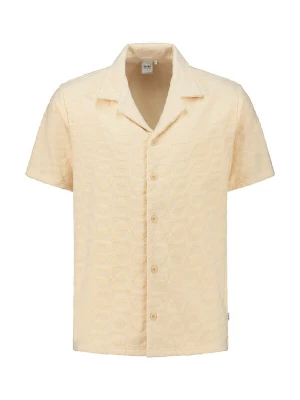 Foto van product Shiwi Overhemd beige