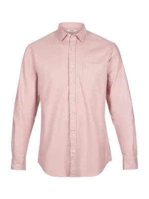 Foto van product Shiwi Overhemd rosa