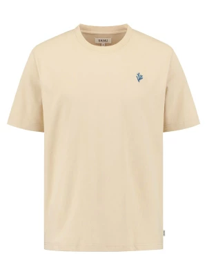 Foto van product Shiwi Shirt 'Finn' chamois