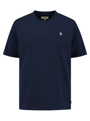 Foto van product Shiwi Shirt 'Finn' navy