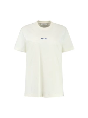 Foto van product Shiwi Shirt 'Noa' blauw / geel / groen / wit