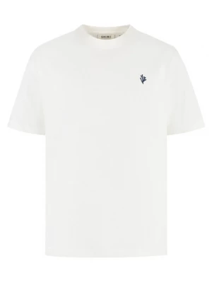 Foto van product Shiwi Shirt wit