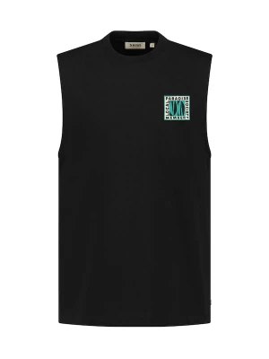 Foto van product Shiwi Shirt zwart