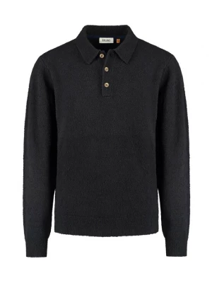 Foto van product Shiwi Sweatshirt 'Penn' zwart