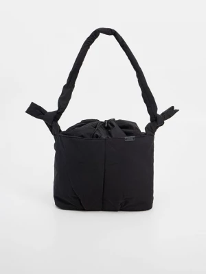 Foto van product Shopper 4F zwart