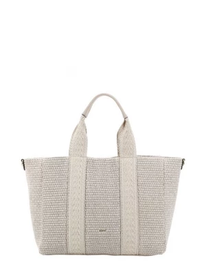 Foto van product Shopper Abro beżowy