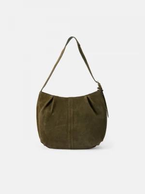 Foto van product Shopper Anna Field By Zalando kaki