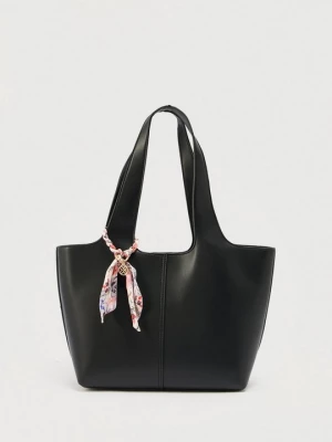 Foto van product Shopper Anna Field By Zalando zwart
