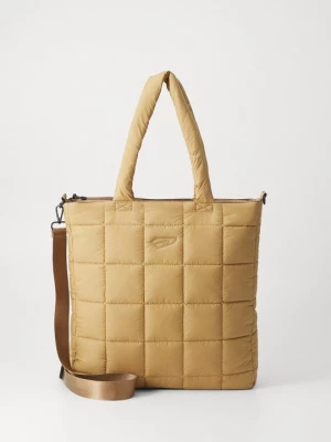 Foto van product Shopper ARKK Copenhagen bruin