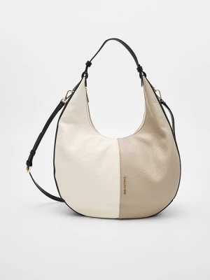 Foto van product Shopper Baldinini taupe
