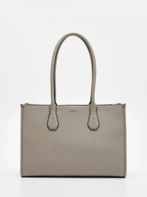 Foto van product Shopper Bally