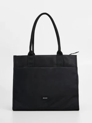 Foto van product Shopper Bogner zwart