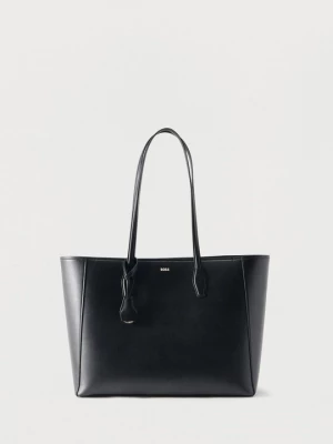Foto van product Shopper Boss zwart