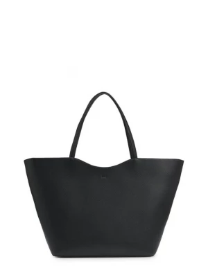 Foto van product Shopper Boss zwart