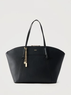 Foto van product Shopper Boss zwart