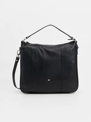 Foto van product Shopper Braun Büffel zwart