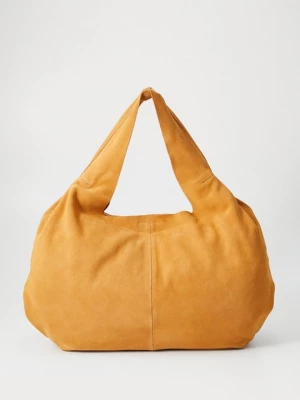 Foto van product Shopper Bronx bruin