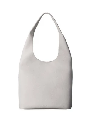Foto van product Shopper Calvin Klein crème