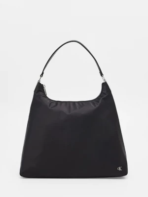 Foto van product Shopper Calvin Klein Jeans zwart