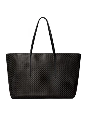 Foto van product Shopper Calvin Klein zwart
