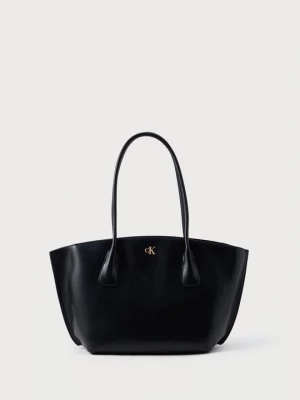 Foto van product Shopper Calvin Klein zwart
