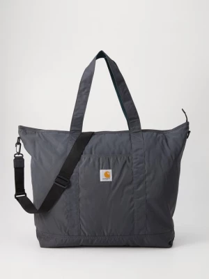 Foto van product Shopper Carhartt WIP donkergroen