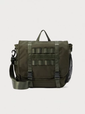 Foto van product Shopper Carhartt WIP groen