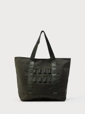 Foto van product Shopper Carhartt WIP groen
