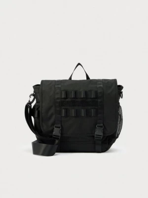Foto van product Shopper Carhartt WIP zwart