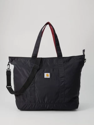 Foto van product Shopper Carhartt WIP zwart