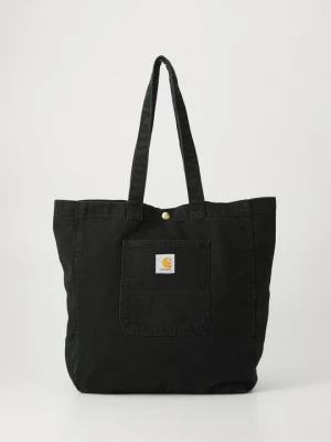 Foto van product Shopper Carhartt WIP zwart