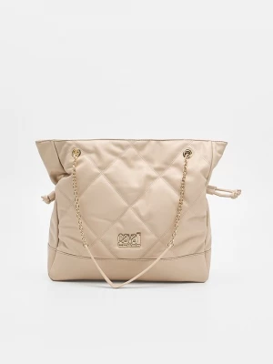 Foto van product Shopper Cavalli Class wit