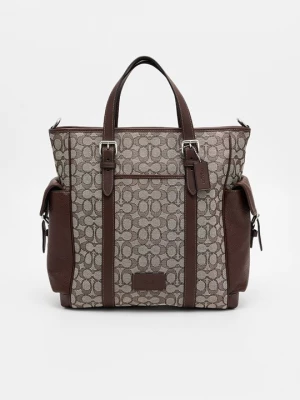 Foto van product Shopper Coach