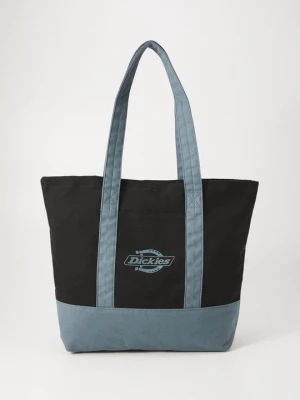 Foto van product Shopper Dickies zwart