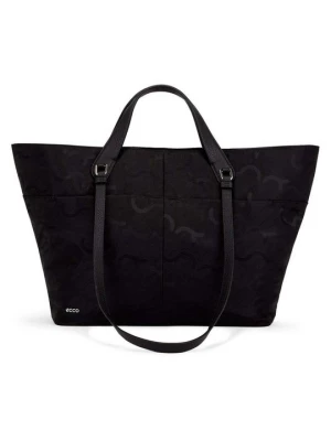 Foto van product Shopper ECCO zwart