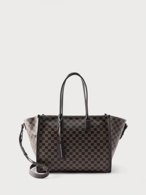 Foto van product Shopper Emporio Armani