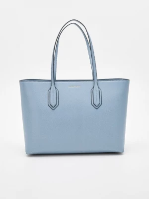 Foto van product Shopper Emporio Armani